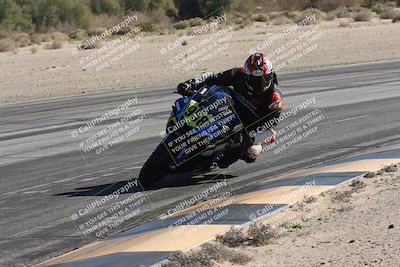 media/Jan-16-2026-CVMA Friday Practice (Fri) [[6f2bf47531]]/5-Racer 4-Trackday1/Session 3 (Turn 7 Inside)/